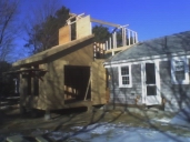 06_03_01_rear wall, 2 gables and a ridge.jpg